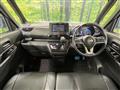 2020 Nissan ROOX