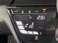 2020 Nissan ROOX