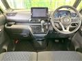 2020 Nissan ROOX