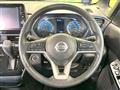 2020 Nissan ROOX
