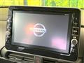 2020 Nissan ROOX