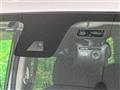 2020 Nissan ROOX