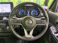 2020 Nissan ROOX