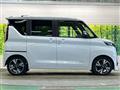 2020 Nissan ROOX