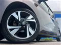 2020 Nissan ROOX
