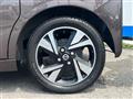 2020 Nissan ROOX