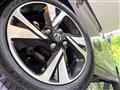 2020 Nissan ROOX