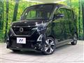2020 Nissan ROOX