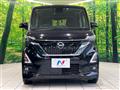 2020 Nissan ROOX