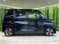 2020 Nissan ROOX