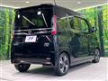 2020 Nissan ROOX