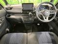 2020 Nissan ROOX