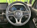 2020 Nissan ROOX