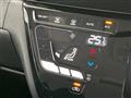 2020 Nissan ROOX