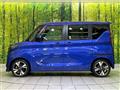 2020 Nissan ROOX