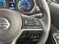 2020 Nissan ROOX