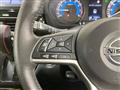2020 Nissan ROOX