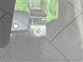 2020 Nissan ROOX