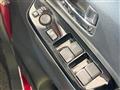 2020 Nissan ROOX