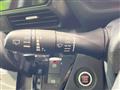2020 Nissan ROOX