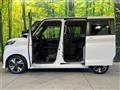 2020 Nissan ROOX