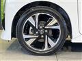 2020 Nissan ROOX