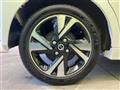 2020 Nissan ROOX