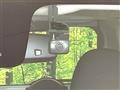 2020 Nissan ROOX