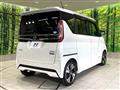 2020 Nissan ROOX