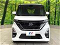 2020 Nissan ROOX