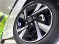 2020 Nissan ROOX