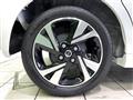 2020 Nissan ROOX