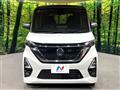 2020 Nissan ROOX