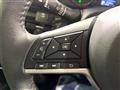2020 Nissan ROOX
