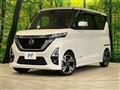 2022 Nissan ROOX