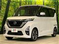 2022 Nissan ROOX