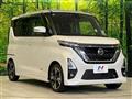 2022 Nissan ROOX