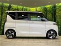 2022 Nissan ROOX