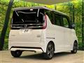 2022 Nissan ROOX