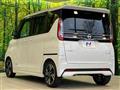 2022 Nissan ROOX