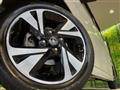 2022 Nissan ROOX