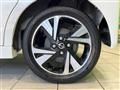 2022 Nissan ROOX