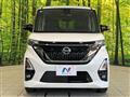 2022 Nissan ROOX