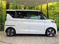 2022 Nissan ROOX