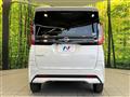 2022 Nissan ROOX
