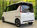 2022 Nissan ROOX
