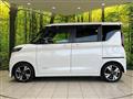 2022 Nissan ROOX