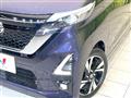 2022 Nissan ROOX