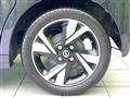 2022 Nissan ROOX