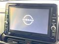 2022 Nissan ROOX